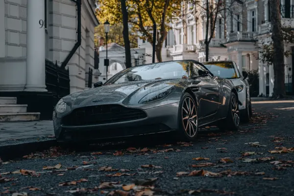 Pure Kasino Apl Android/iOS